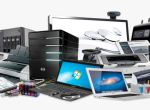 computer-accessories